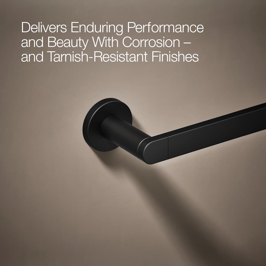 kohler-k-73143-alternate-image-3628