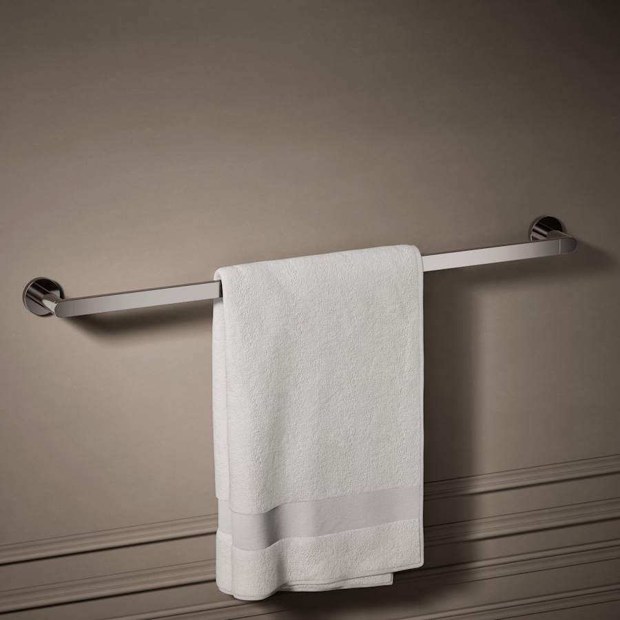 kohler-k-73143-alternate-image-3650