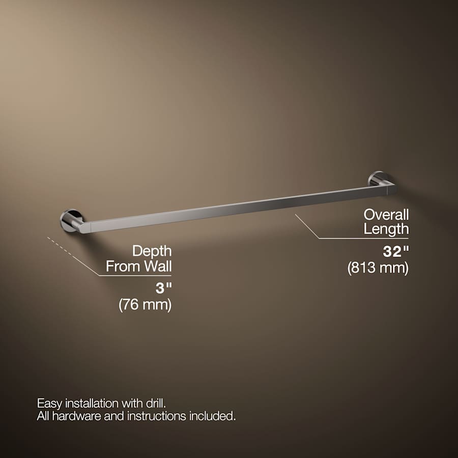 kohler-k-73143-alternate-image-3651