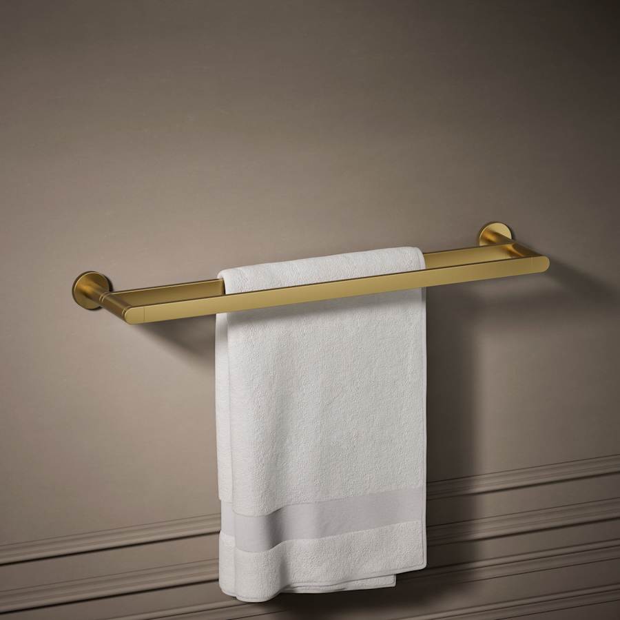 kohler-k-73144-alternate-image-3655 kohler-k-73144-alternate-image-3655