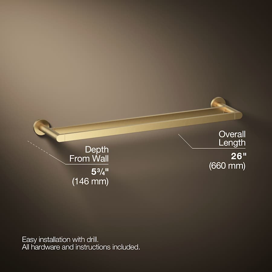 kohler-k-73144-alternate-image-3656 kohler-k-73144-alternate-image-3656