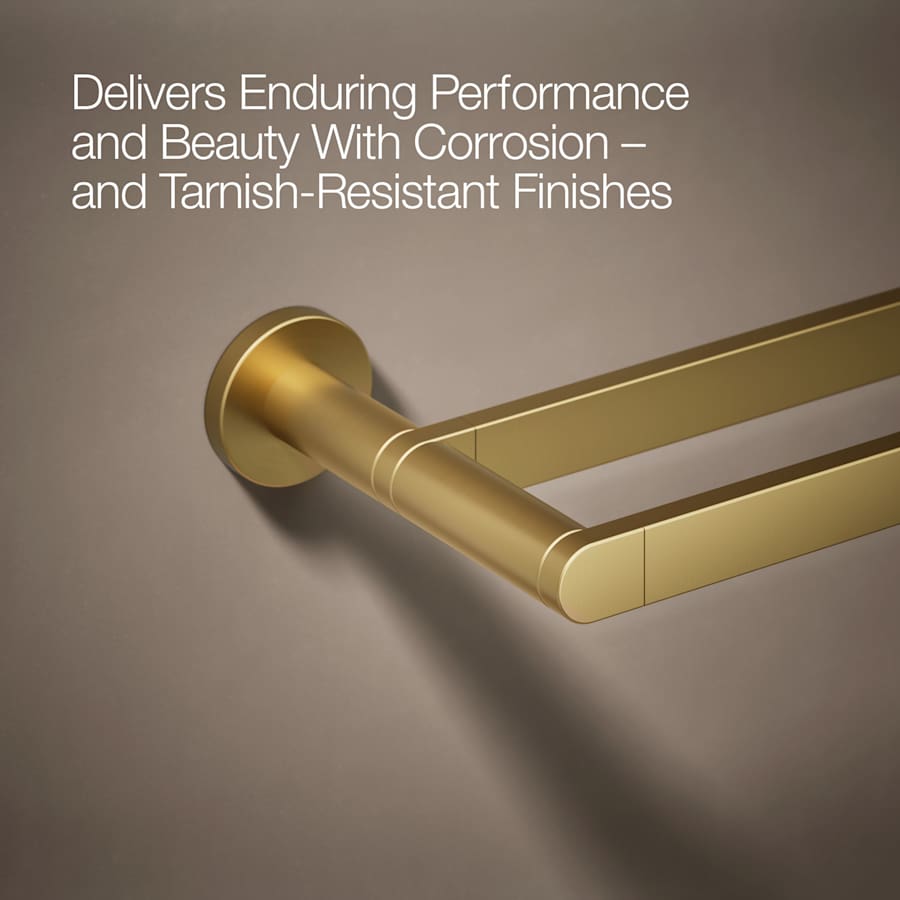 kohler-k-73144-alternate-image-3658 kohler-k-73144-alternate-image-3658