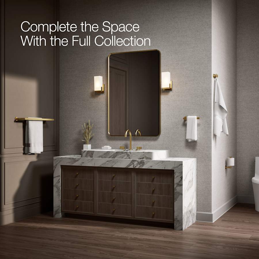 kohler-k-73144-alternate-image-3660