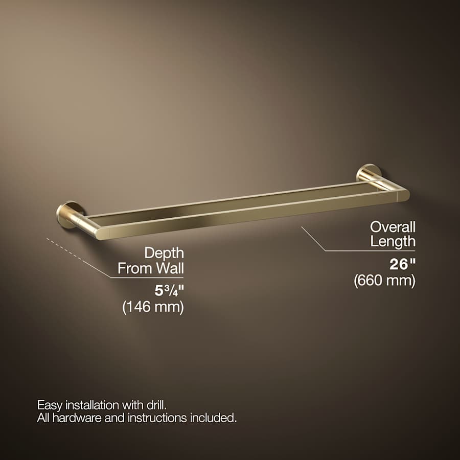 kohler-k-73144-alternate-image-3663