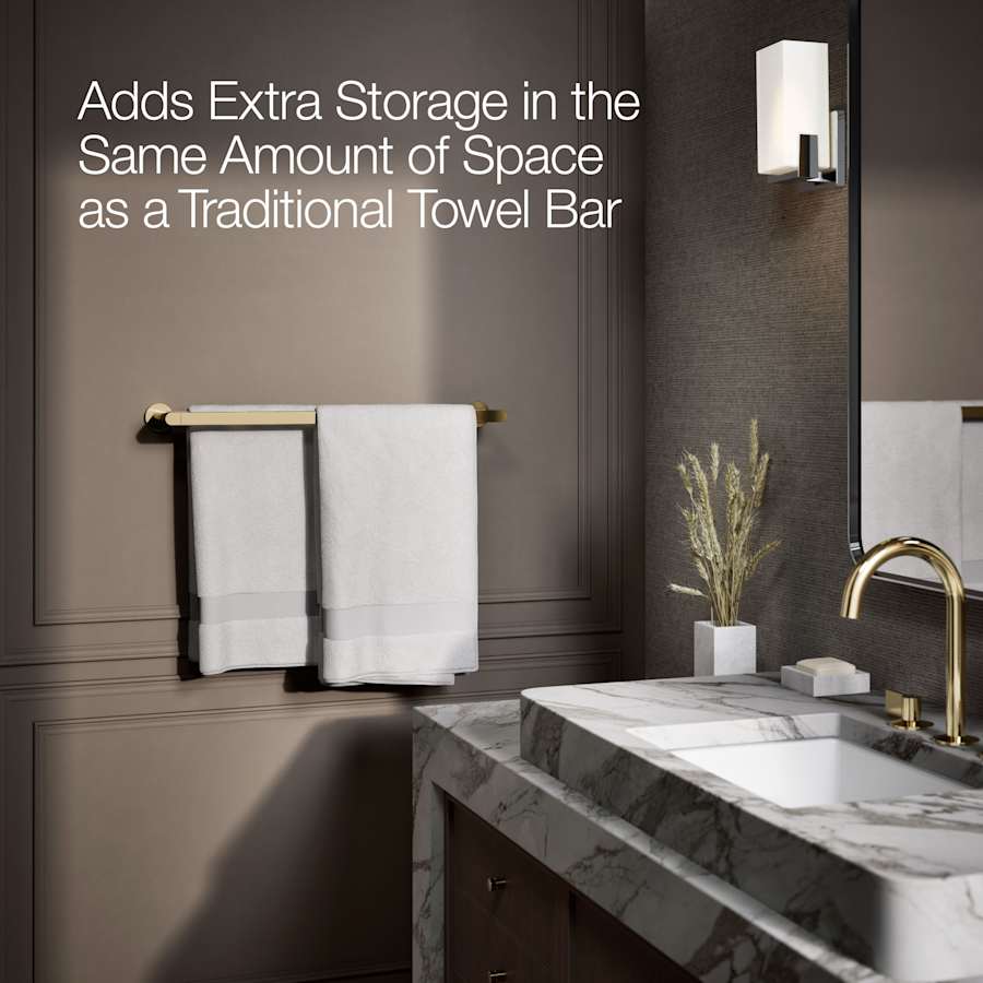 kohler-k-73144-alternate-image-3664 kohler-k-73144-alternate-image-3664