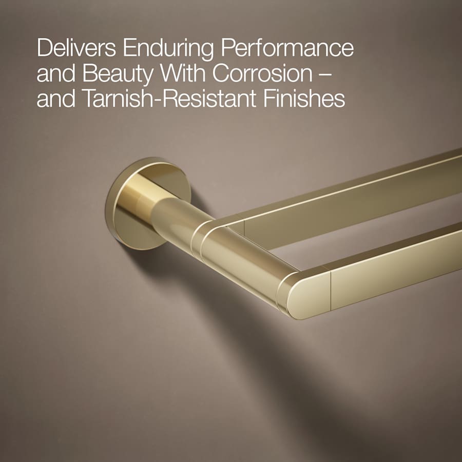 kohler-k-73144-alternate-image-3665