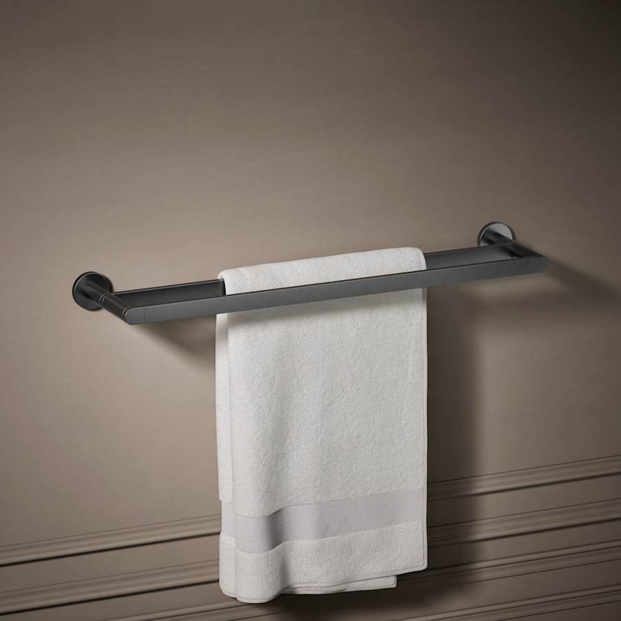 kohler-k-73144-alternate-image-3667