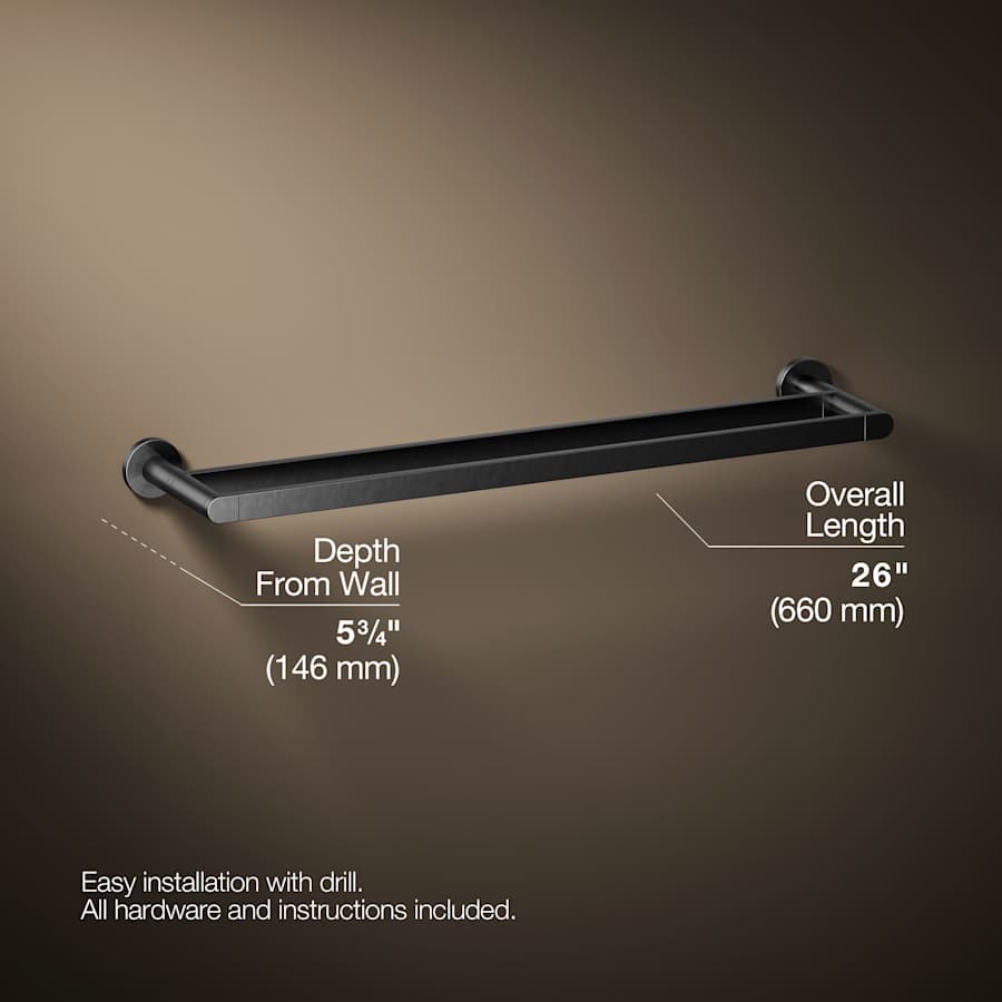 kohler-k-73144-alternate-image-3668 kohler-k-73144-alternate-image-3668