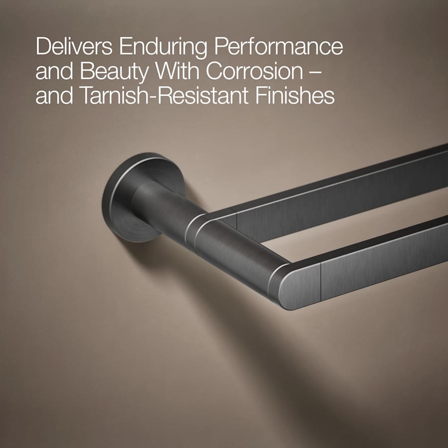 kohler-k-73144-alternate-image-3670