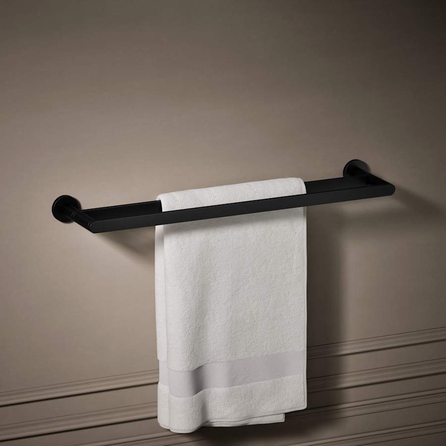 kohler-k-73144-alternate-image-3672