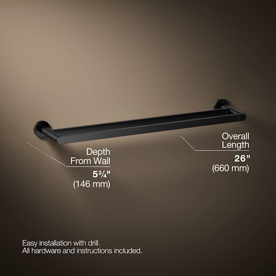 kohler-k-73144-alternate-image-3673 kohler-k-73144-alternate-image-3673