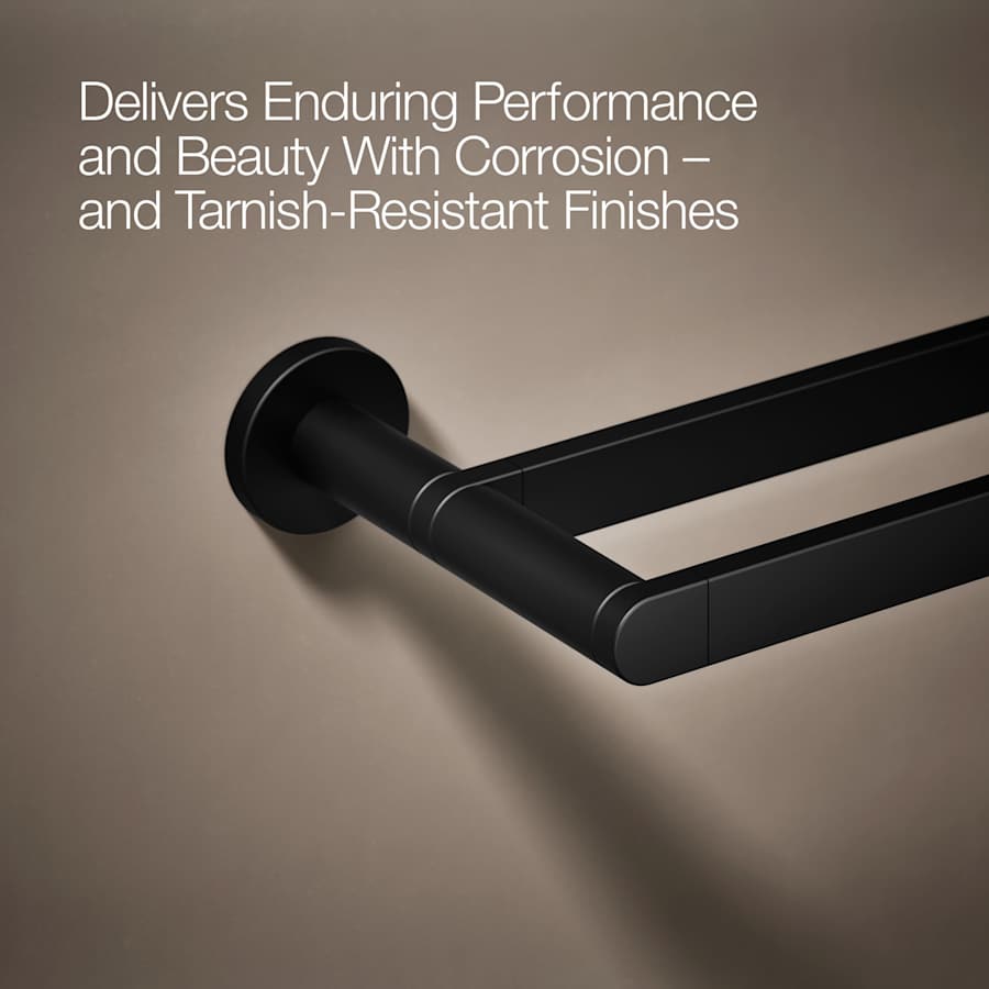 kohler-k-73144-alternate-image-3675 kohler-k-73144-alternate-image-3675