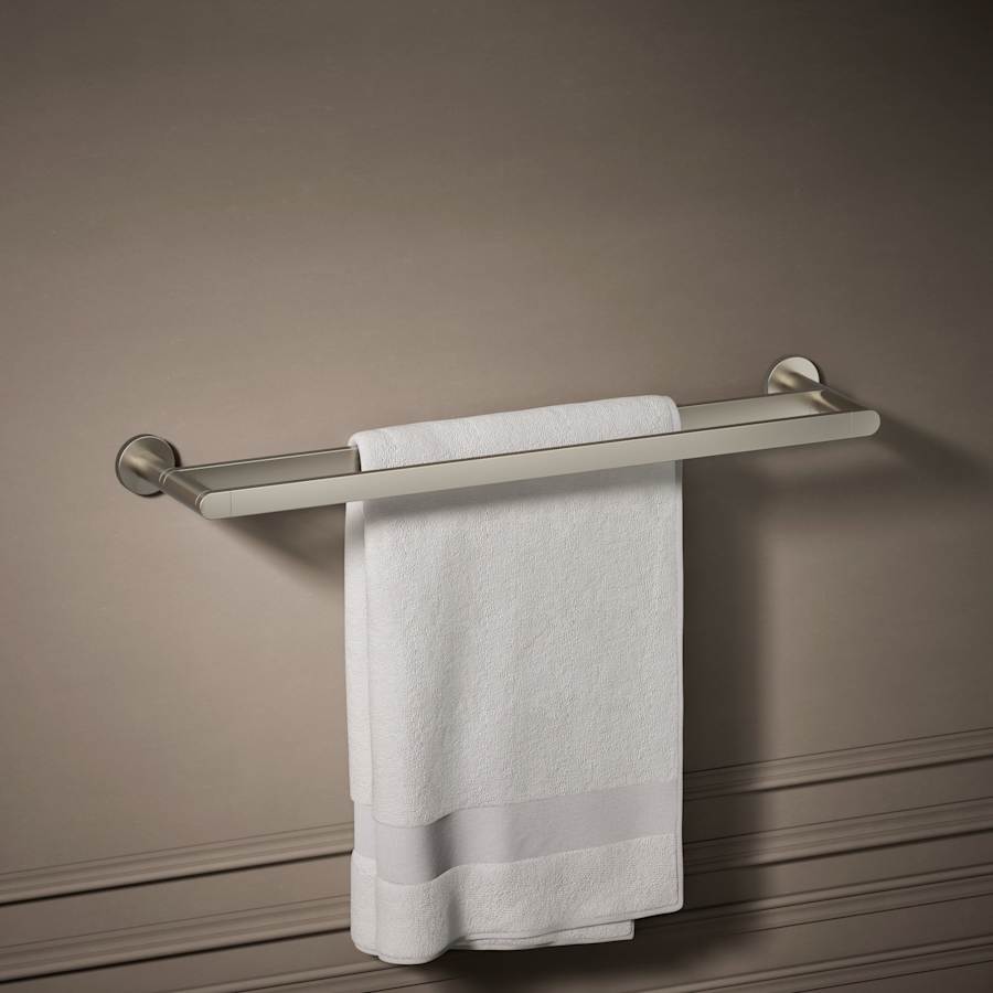 kohler-k-73144-alternate-image-3677 kohler-k-73144-alternate-image-3677