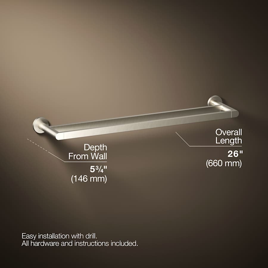 kohler-k-73144-alternate-image-3678