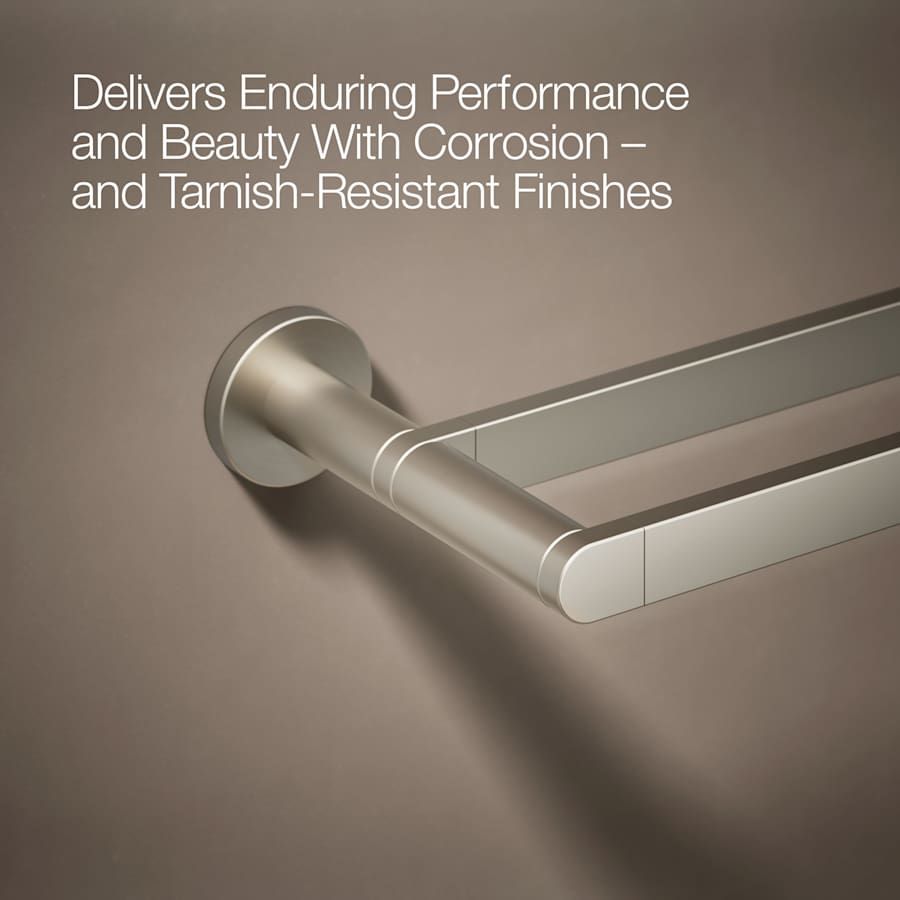 kohler-k-73144-alternate-image-3680