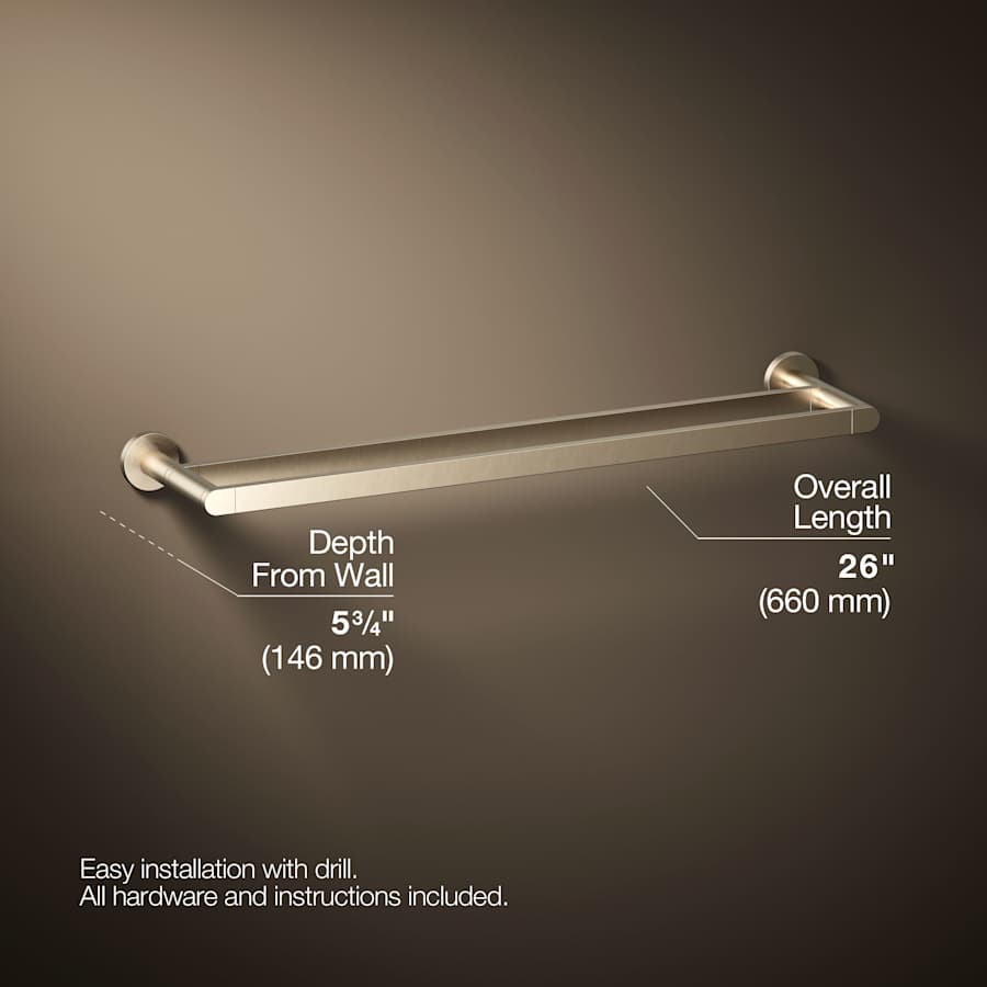 kohler-k-73144-alternate-image-3683