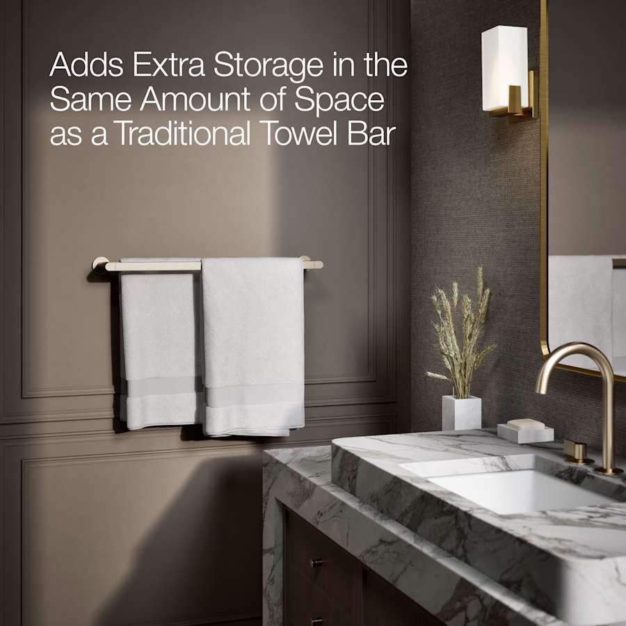 kohler-k-73144-alternate-image-3684