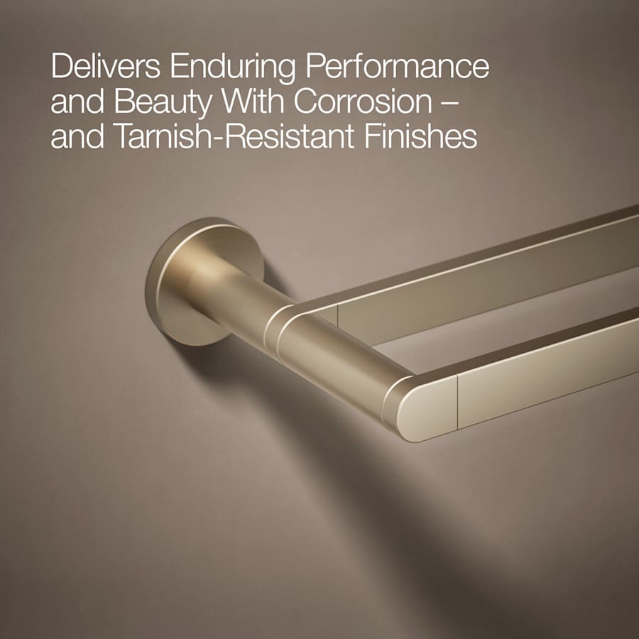 kohler-k-73144-alternate-image-3685 kohler-k-73144-alternate-image-3685