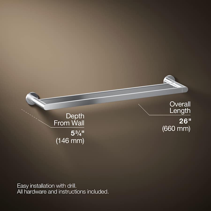 kohler-k-73144-alternate-image-3688 kohler-k-73144-alternate-image-3688