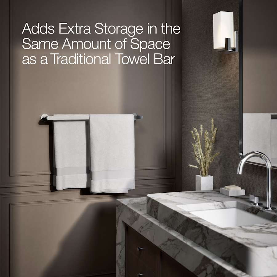 kohler-k-73144-alternate-image-3689 kohler-k-73144-alternate-image-3689