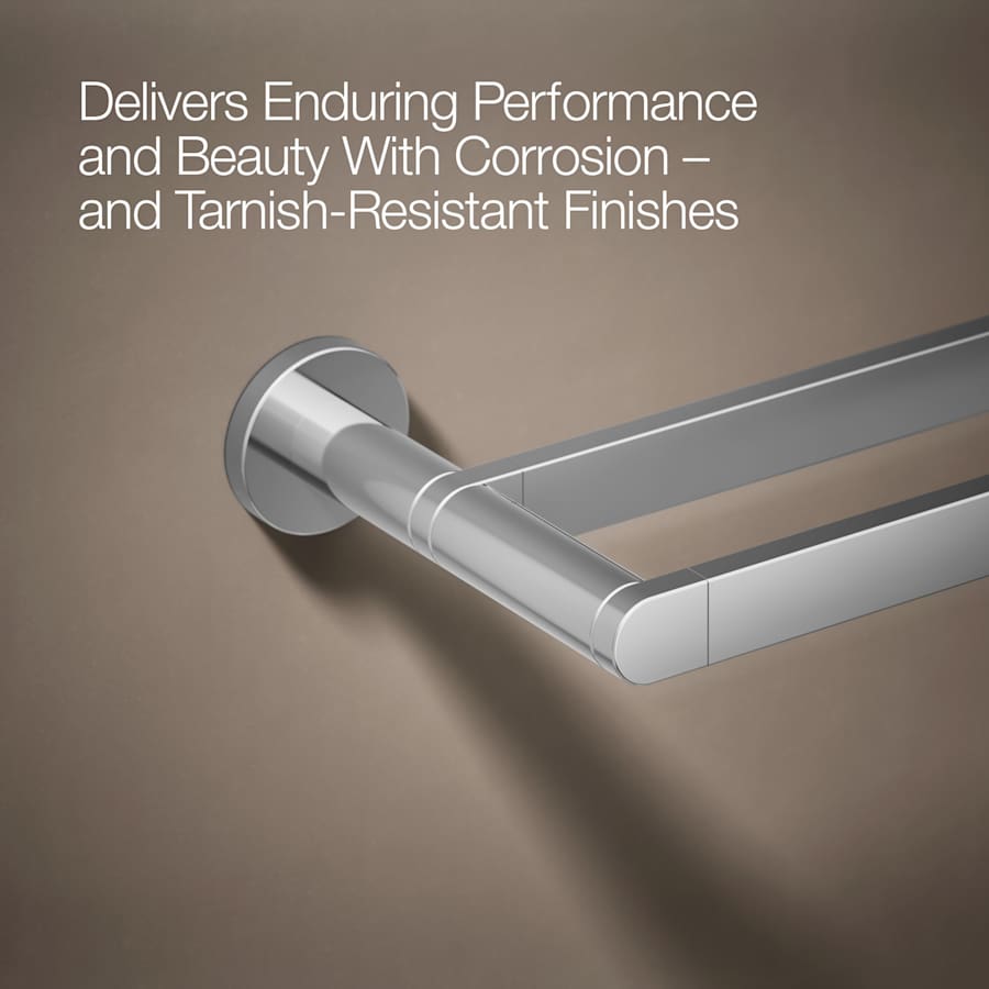 kohler-k-73144-alternate-image-3690