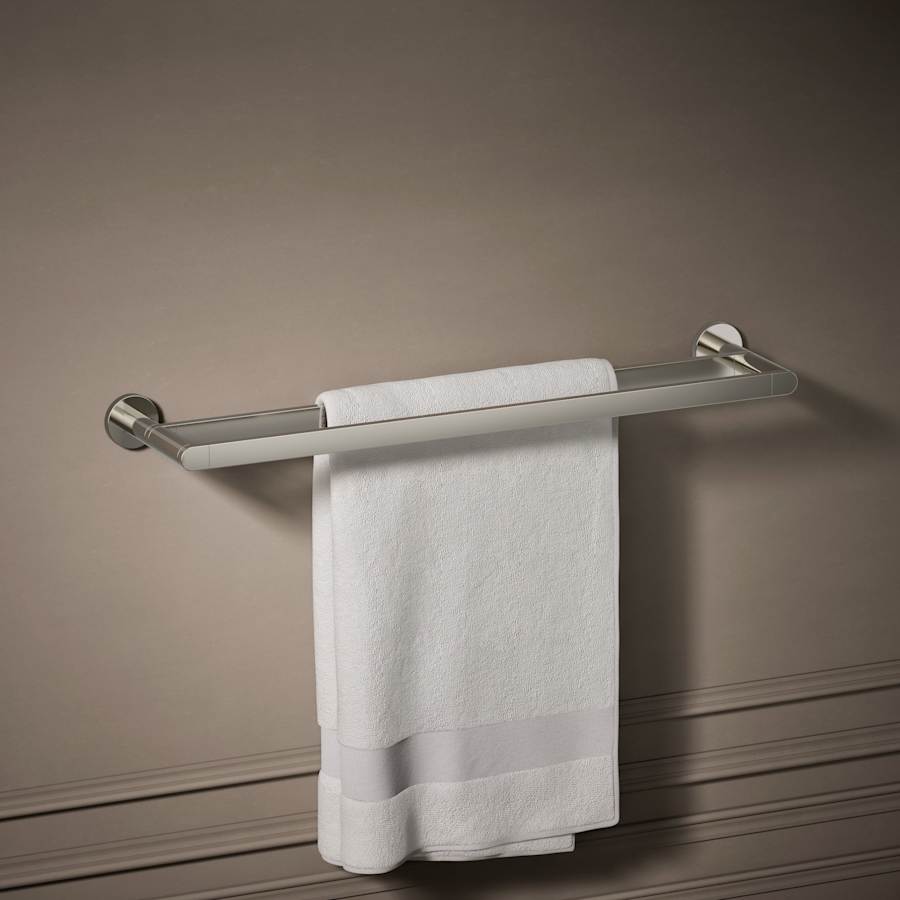 kohler-k-73144-alternate-image-3692