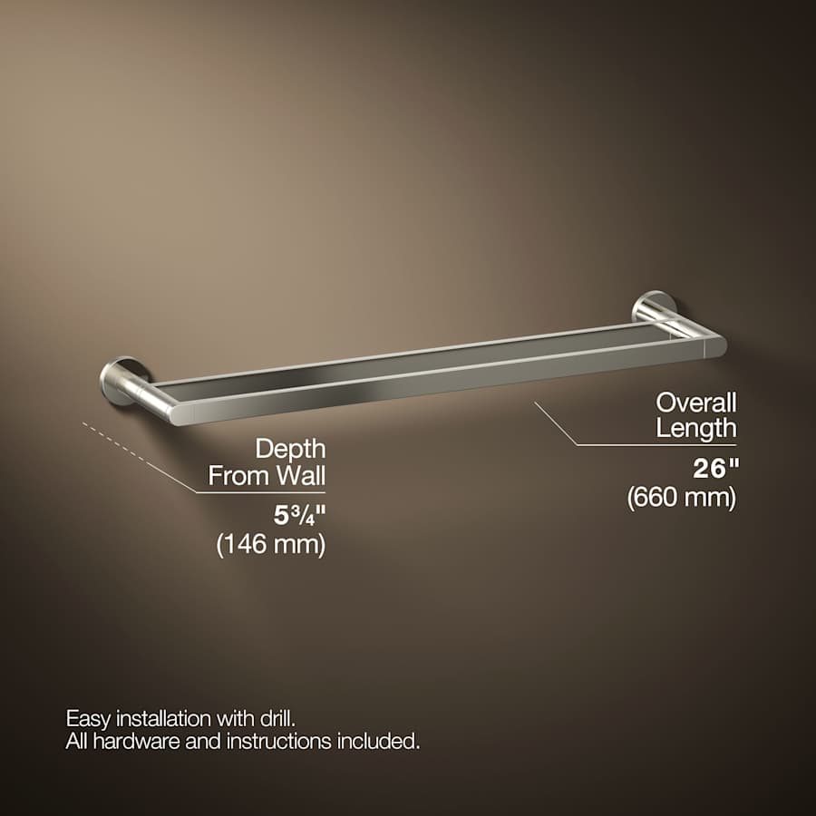 kohler-k-73144-alternate-image-3693