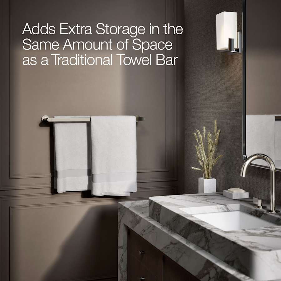 kohler-k-73144-alternate-image-3694