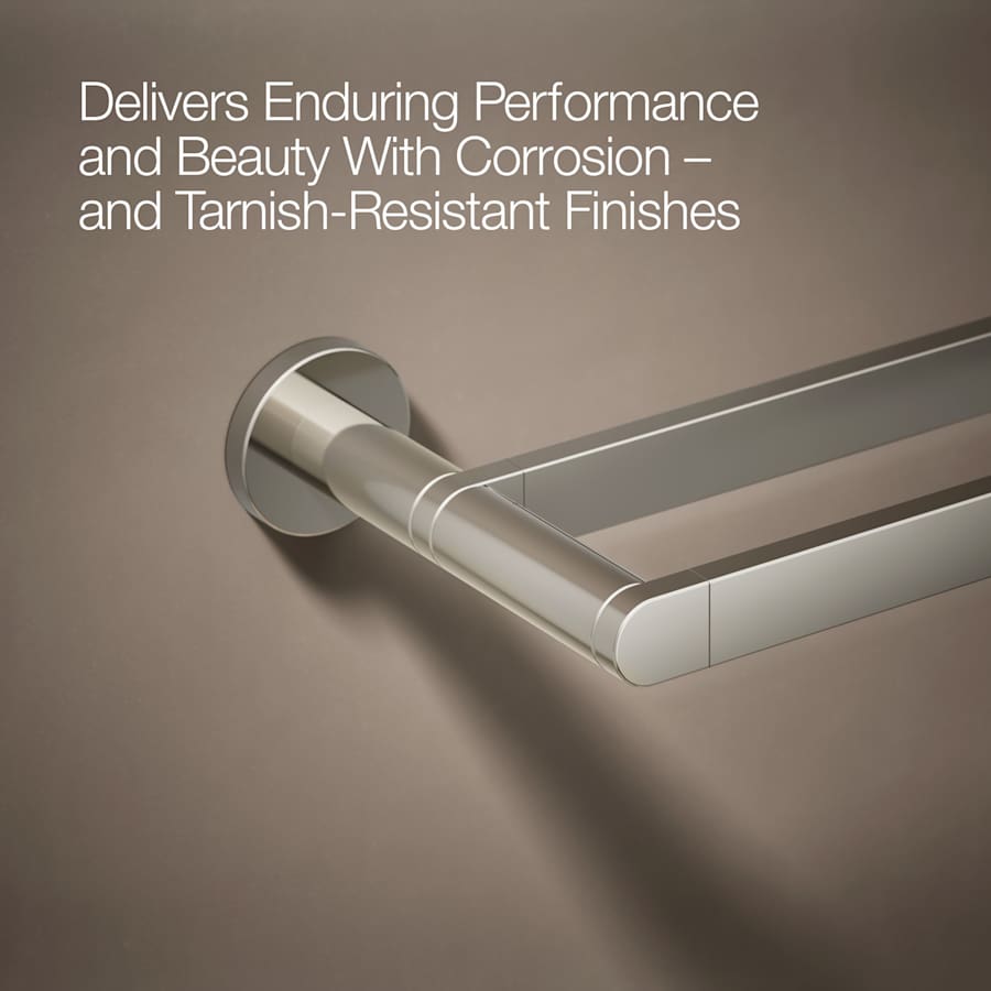 kohler-k-73144-alternate-image-3695 kohler-k-73144-alternate-image-3695