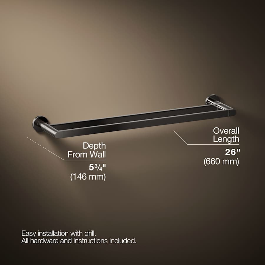 kohler-k-73144-alternate-image-3698 kohler-k-73144-alternate-image-3698