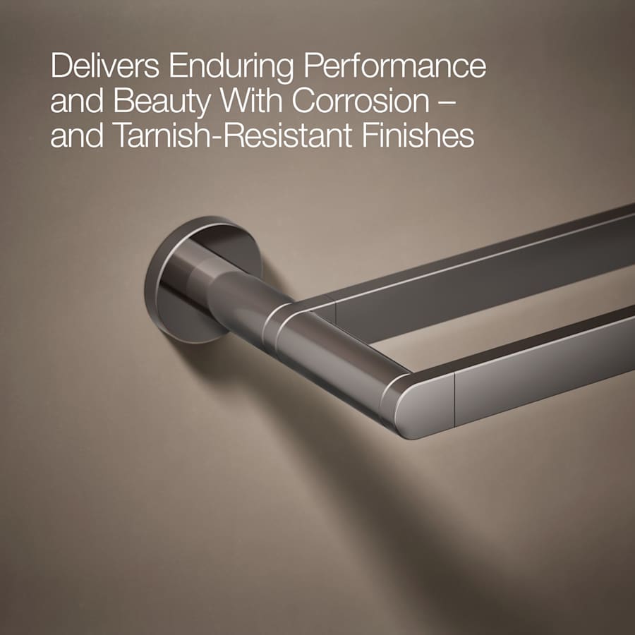 kohler-k-73144-alternate-image-3700