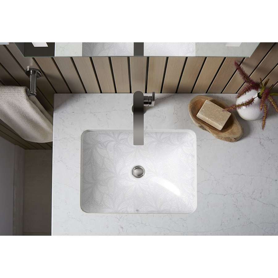kohler-k-73145-alternate-image-578