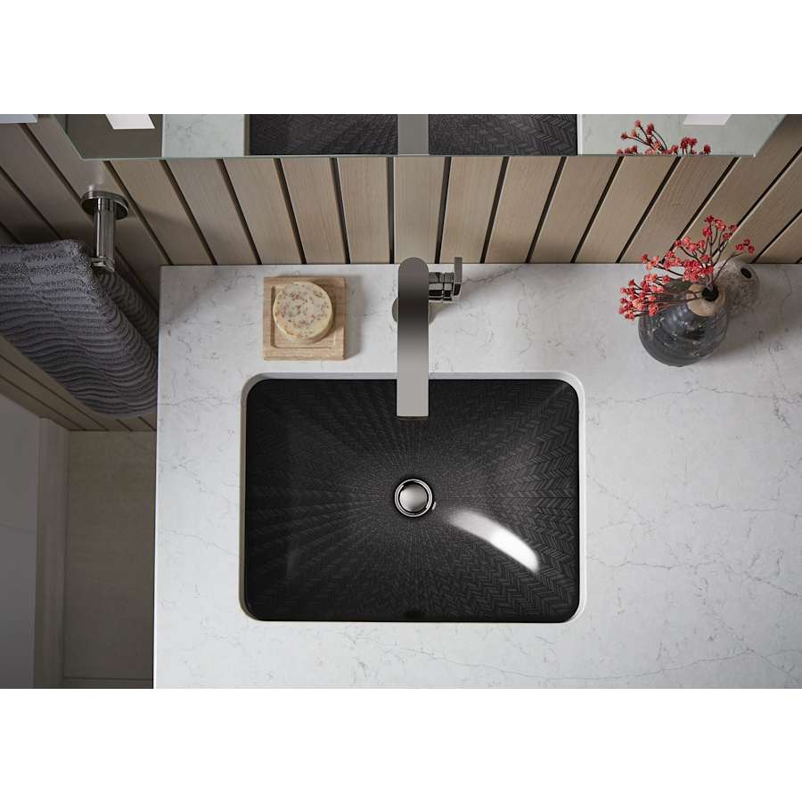 kohler-k-73145-alternate-image-579 kohler-k-73145-alternate-image-579