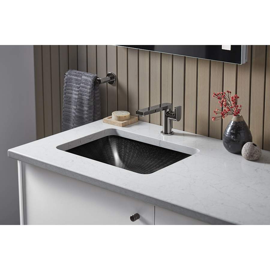 kohler-k-73145-alternate-image-580