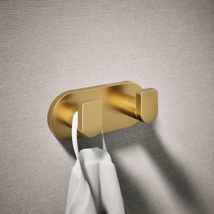 kohler-k-73146-alternate-image-915 kohler-k-73146-alternate-image-915