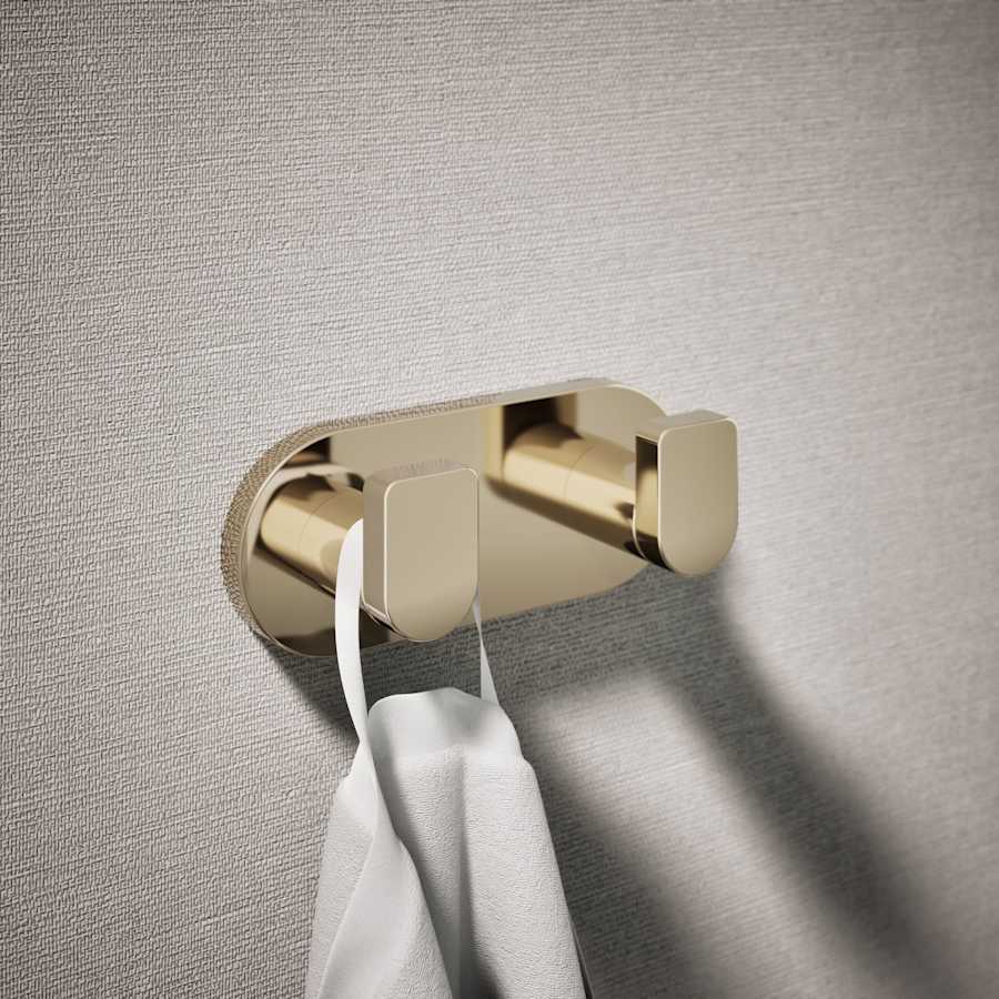 kohler-k-73146-alternate-image-916 kohler-k-73146-alternate-image-916