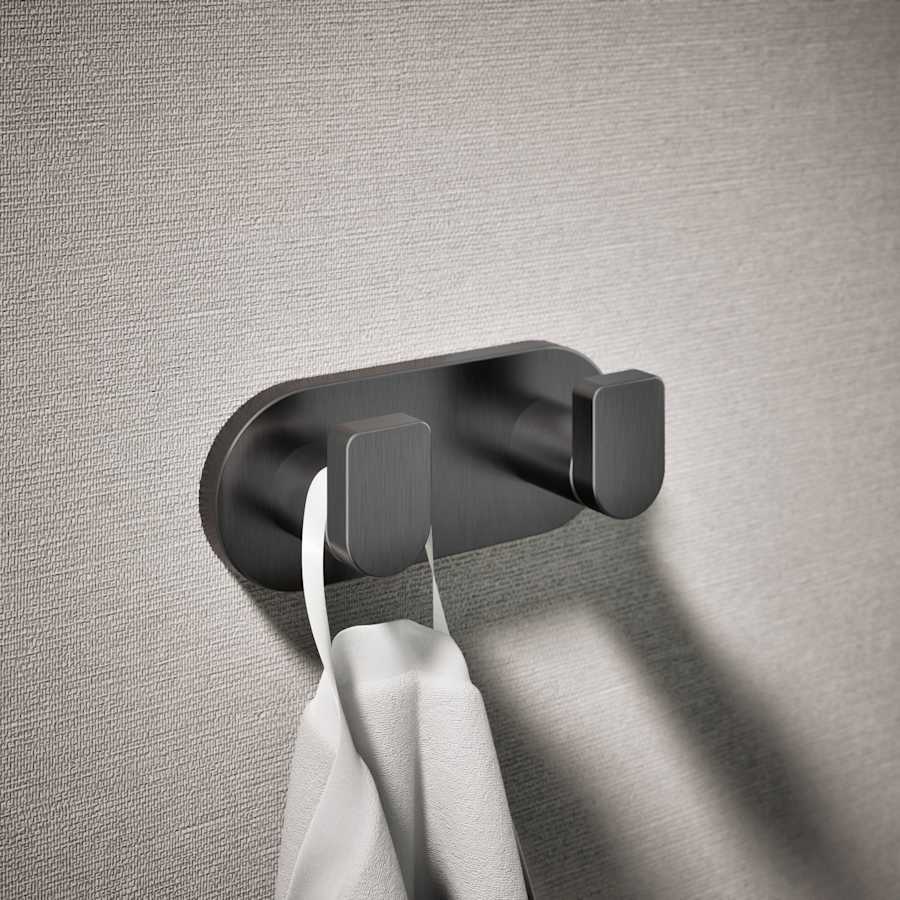 kohler-k-73146-alternate-image-917
