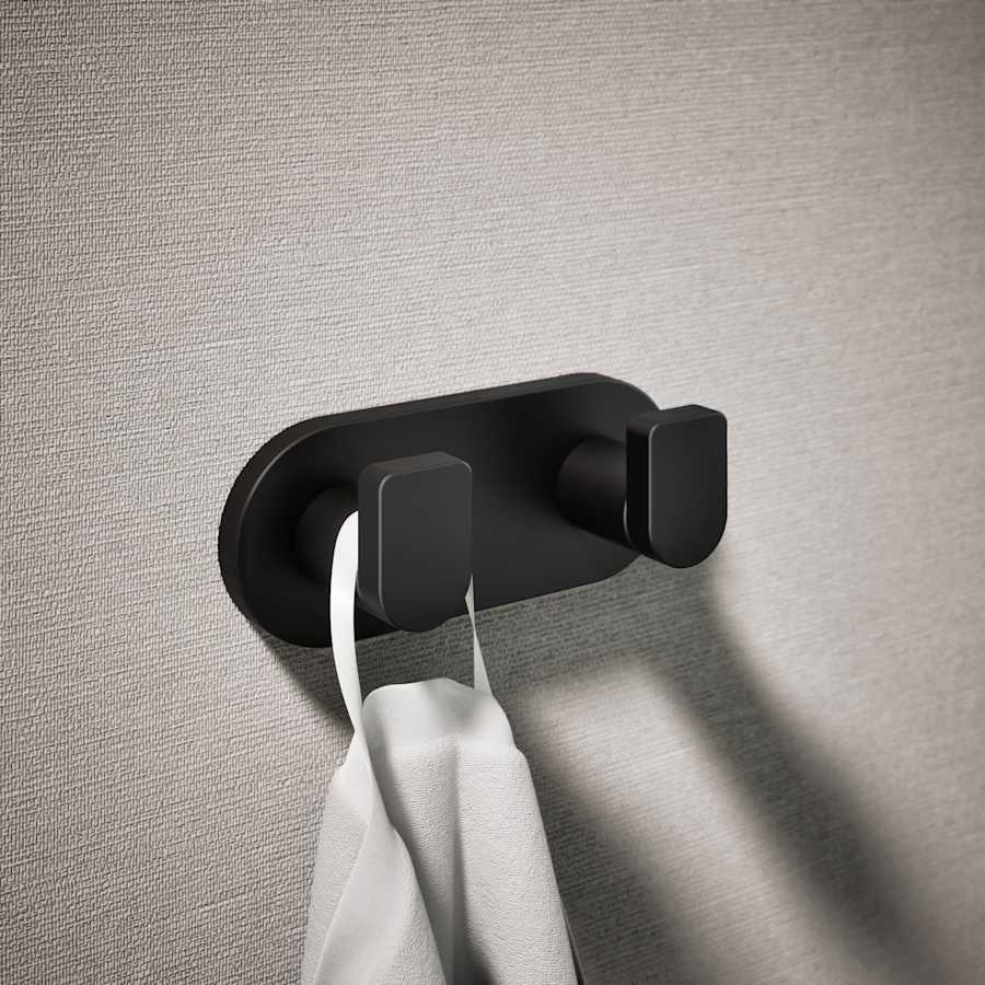 kohler-k-73146-alternate-image-918