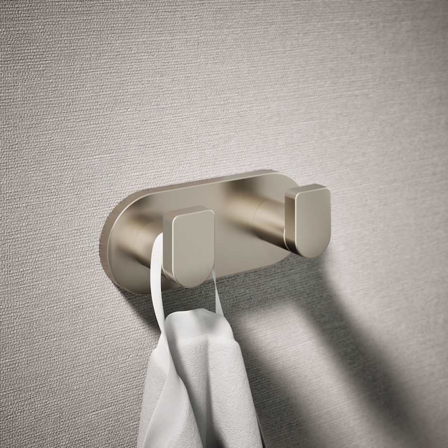 kohler-k-73146-alternate-image-919