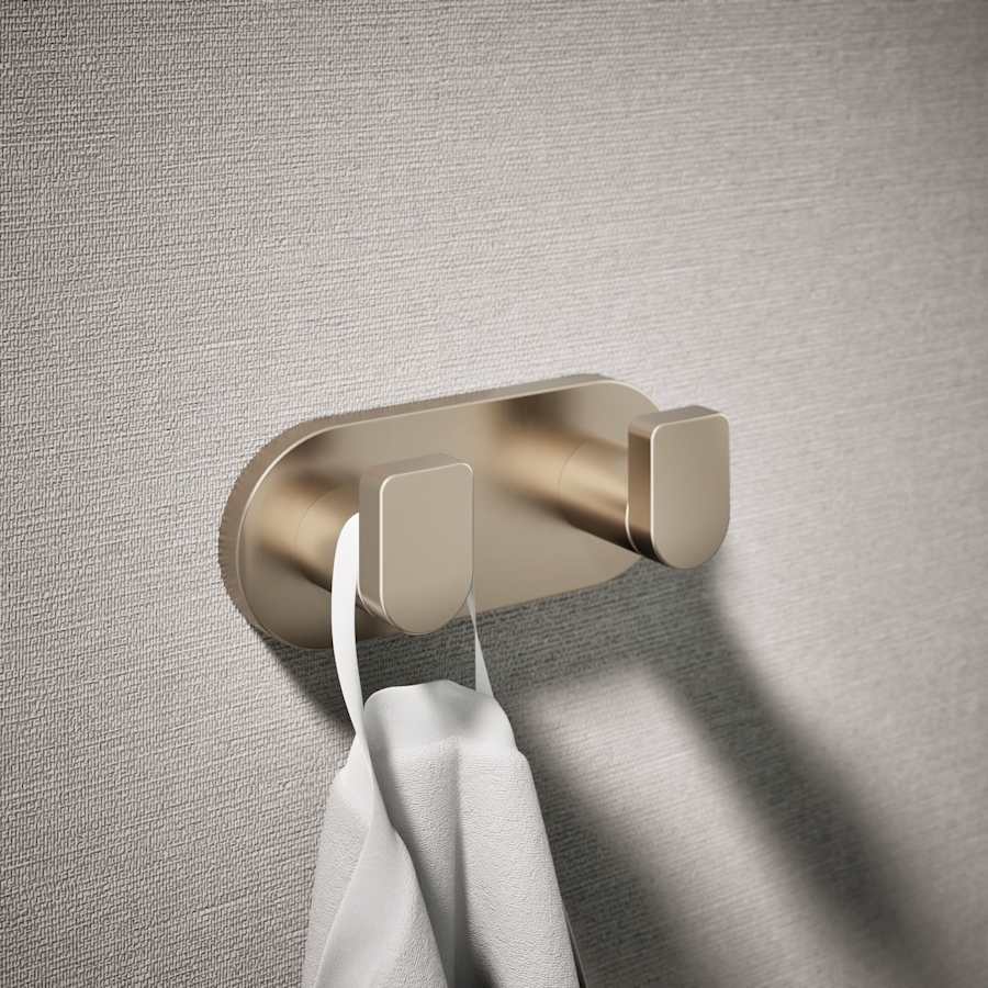 kohler-k-73146-alternate-image-920 kohler-k-73146-alternate-image-920
