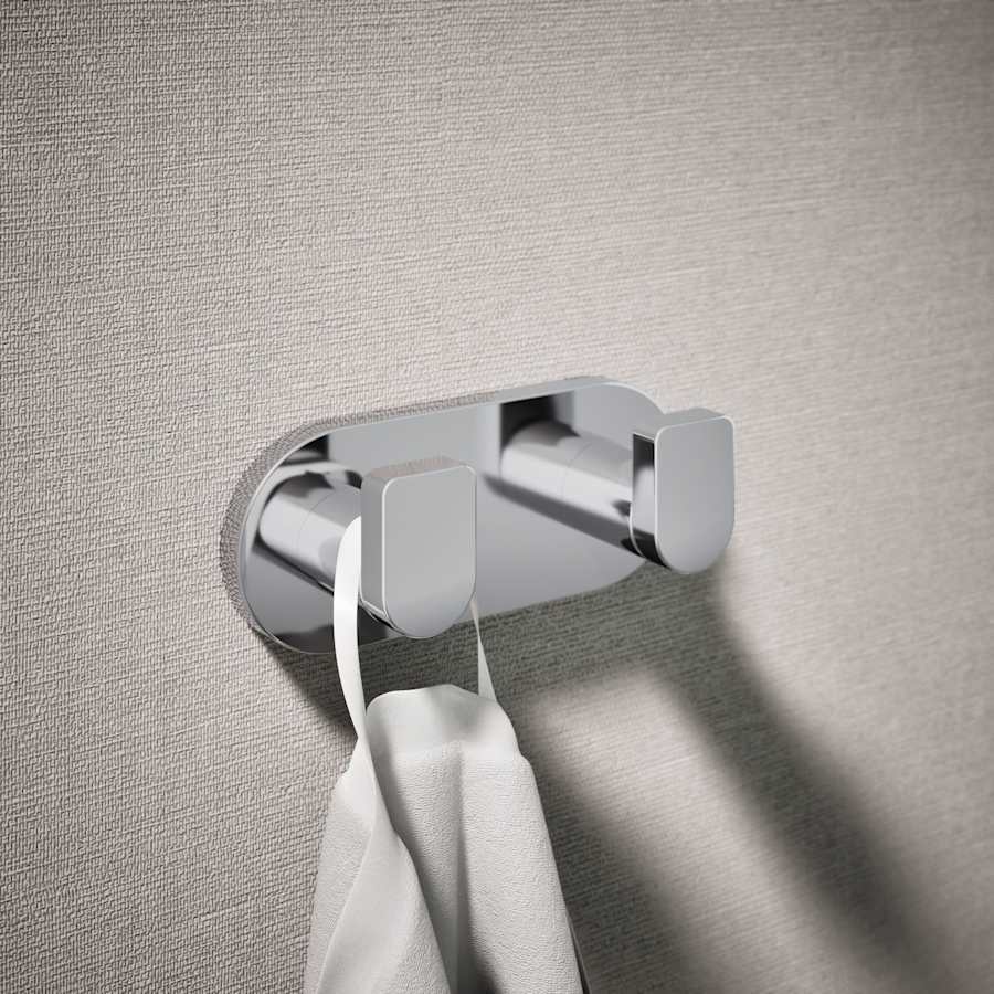 kohler-k-73146-alternate-image-921