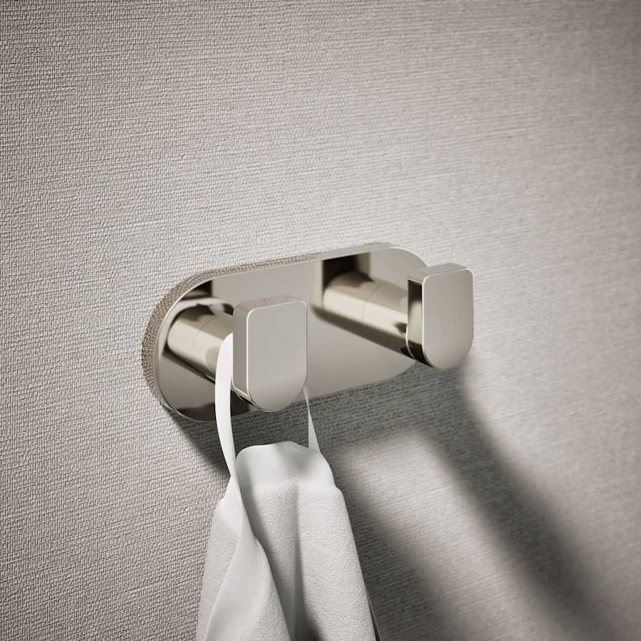 kohler-k-73146-alternate-image-922