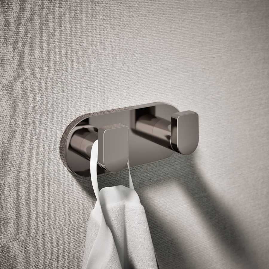 kohler-k-73146-alternate-image-923