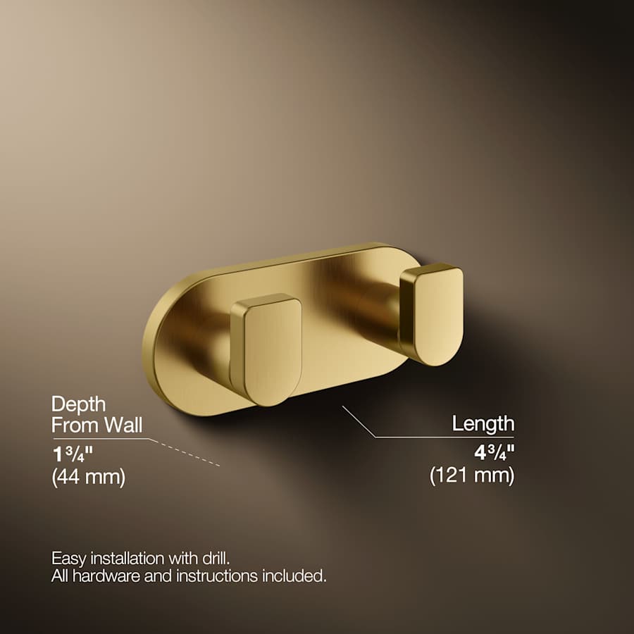kohler-k-73146-alternate-image-924