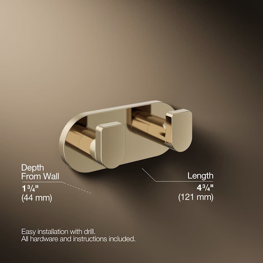 kohler-k-73146-alternate-image-925 kohler-k-73146-alternate-image-925