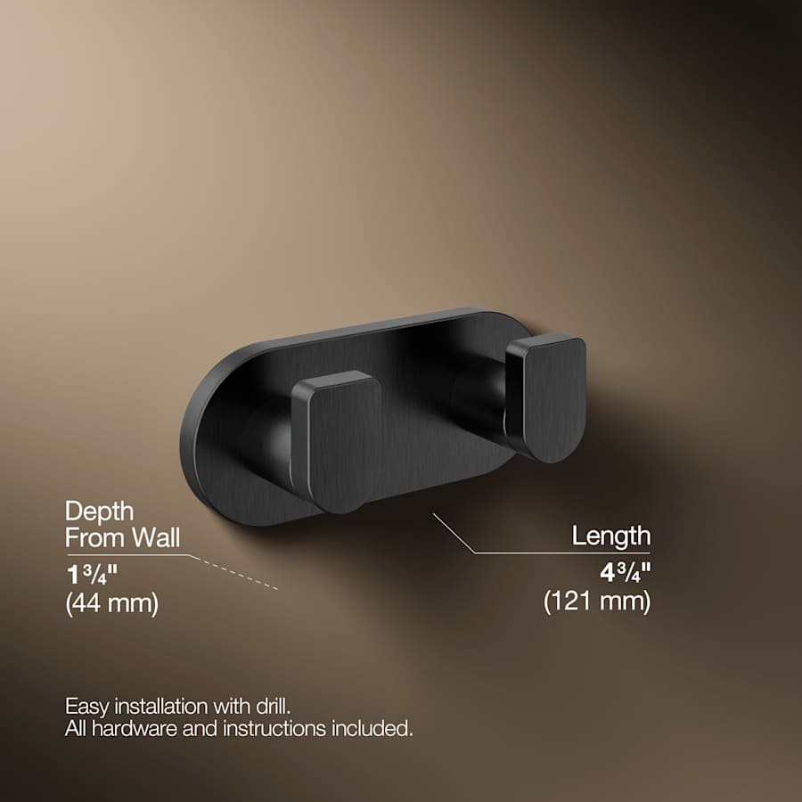 kohler-k-73146-alternate-image-926