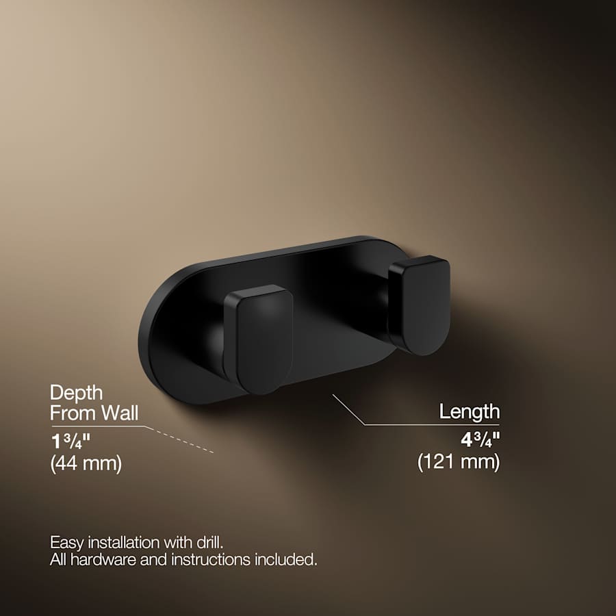 kohler-k-73146-alternate-image-927 kohler-k-73146-alternate-image-927