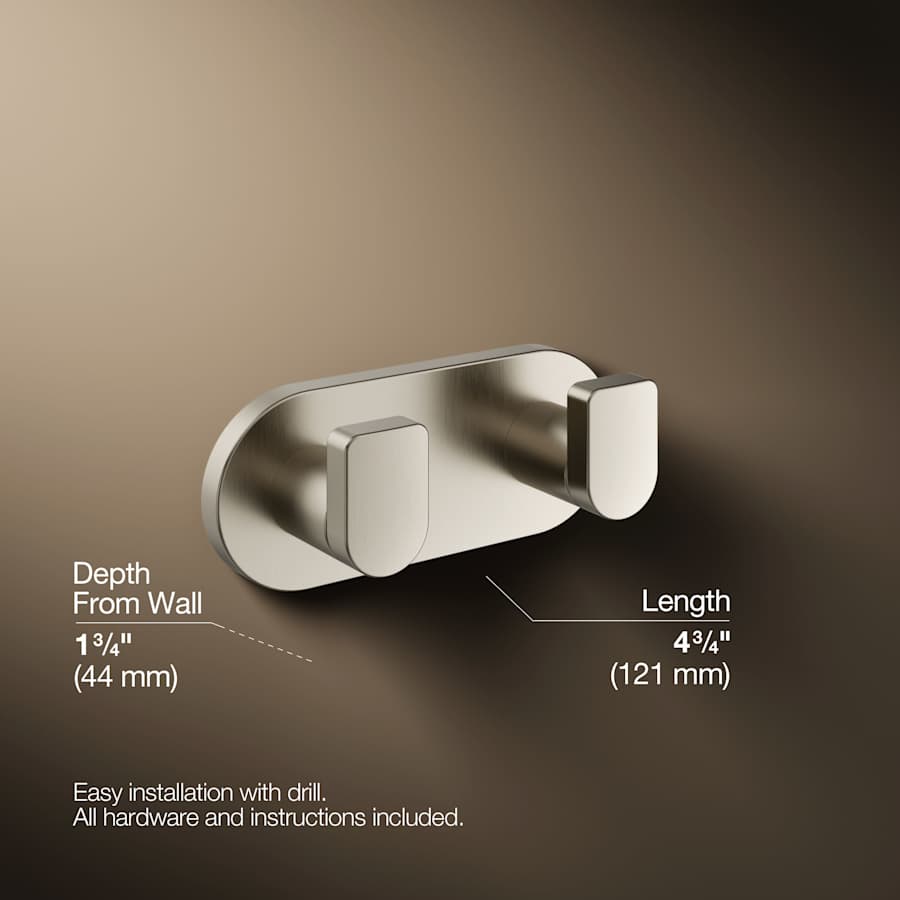 kohler-k-73146-alternate-image-928 kohler-k-73146-alternate-image-928