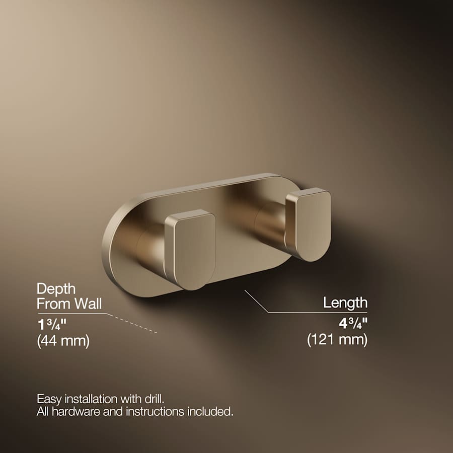 kohler-k-73146-alternate-image-929