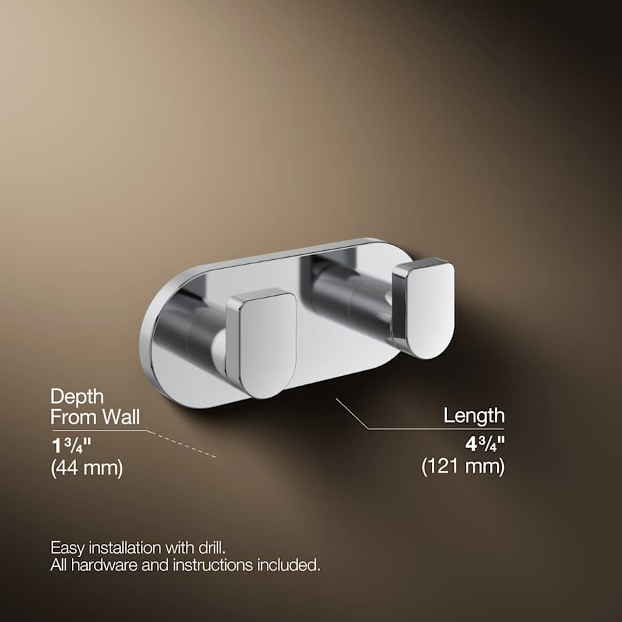 kohler-k-73146-alternate-image-930